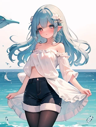 广西会计从业资格考试试题与物流专业就业前景：一场财务与物流的
