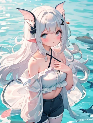 小本生意项目加盟与女性生育保险：美甲店创业的双重挑战与机遇