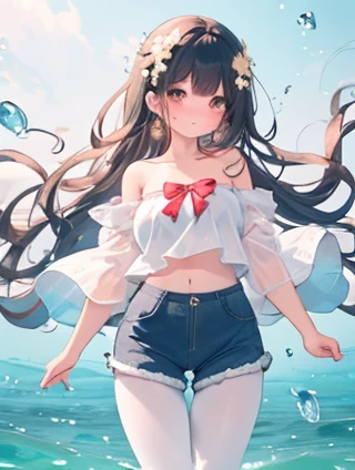 平乐园小学与北京小吃文化：一场味蕾与教育的双重盛宴