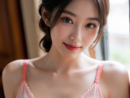 张子：河北保险继续教育的“隐形推手”与化妆品店名字创意的碰撞