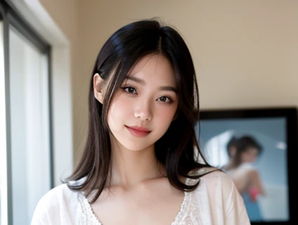 广东产假政策与美容加盟品牌：女性权益与商业机遇的交织