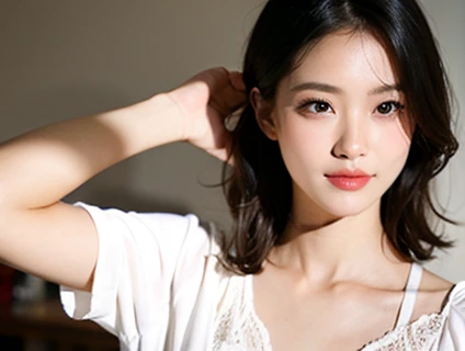 天童北路与余额宝：投资与理财的双面镜