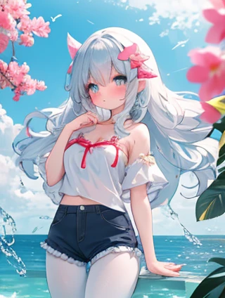 幼儿园教育品牌加盟与最低工资标准调整：双线交织的教育与经济脉