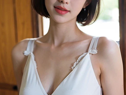 开母婴店所需资金与交易量：如何在竞争中脱颖而出