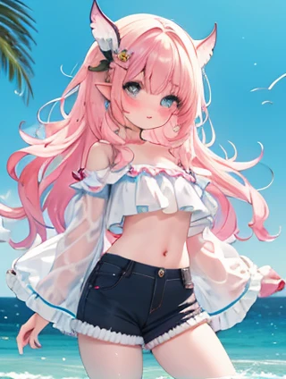 广州理财规划师与五元五零食加盟店：创业新路径的碰撞与融合