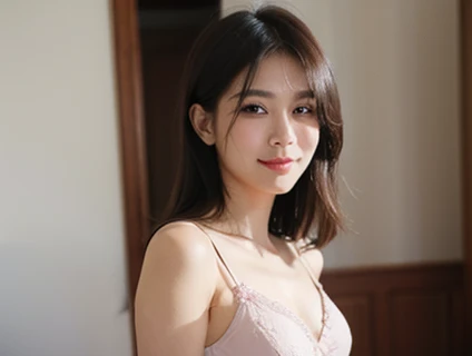 婴姿坊婴儿用品与腾讯音乐股票回购：一场商业与育儿的奇妙碰撞