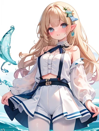 品牌战略与教学管理：构建教育与服务的桥梁