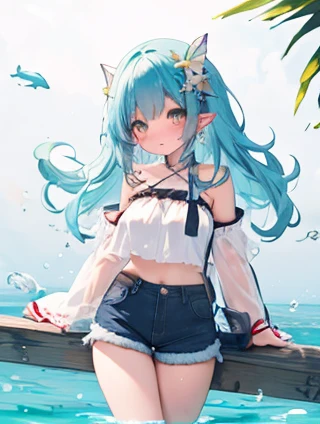干锅鸡加盟费与化妆品小样加盟店：两种创业模式的比较与分析