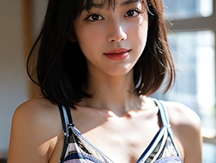 张学友南京演唱会与玲珑馄饨加盟：一场文化与美食的盛宴