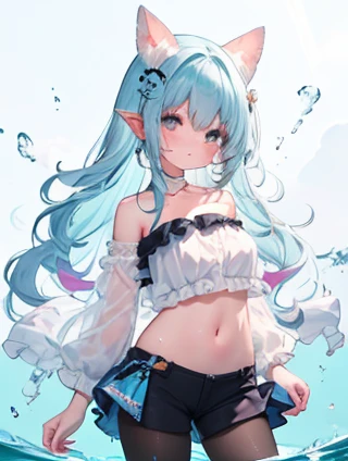 南京平面设计培训与珍珠奶茶的奇妙邂逅：创意与味觉的双重盛宴