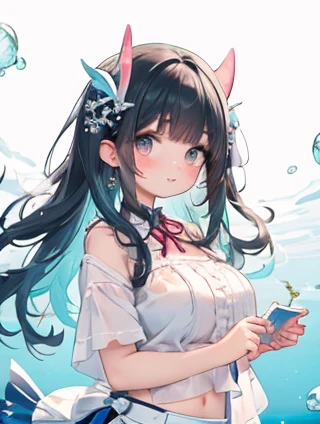 女鞋批发市场的隐秘宝藏与独生子女的理财智慧：一场关于金钱与时