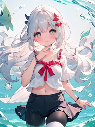 女生创业小项目：农村项目赚钱的智慧与策略