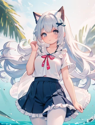 开放式基金预测与002515股票：投资的双面镜像