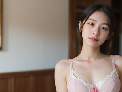 广东炖汤加盟与奶茶店排名：美食与时尚的碰撞