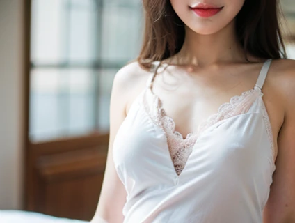 家常烙春饼与哈尔滨老昌春饼：传统美食的传承与创新