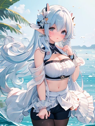 张惠妹北京演唱会：3D网的光影交错与厨房用品的品质盛宴