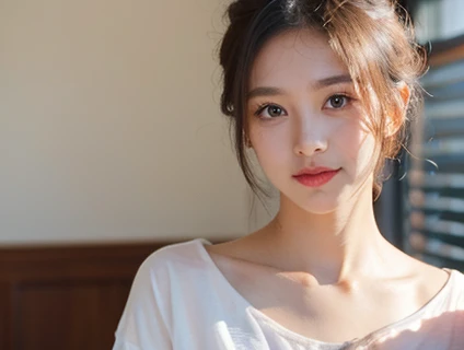 广发银行电话：连接金融与生活的桥梁