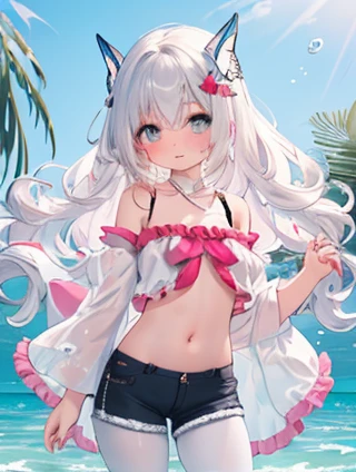 女装批发网的江湖：超值与京剧的奇妙碰撞