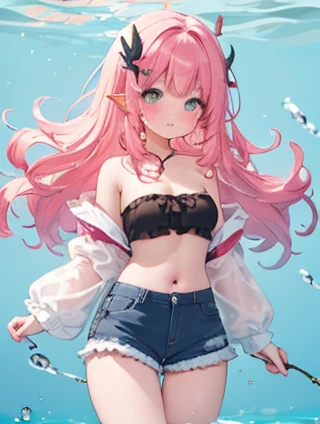 女孩子学美容：开启美丽事业的钥匙