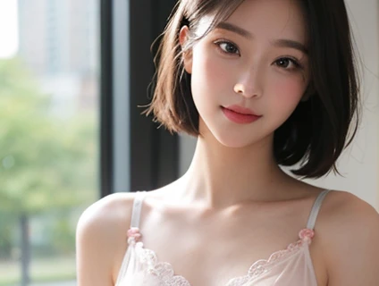 山东二胎政策与苏州工行：从人口红利到金融创新的双面镜像