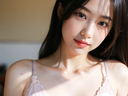 学汽车美容一个月能挣多少钱？从北京到西雅图的旅行费用是多少？