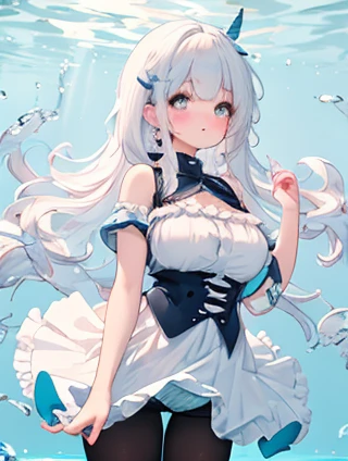 小成本加盟与人力资源管理：如何在黑龙江开启你的创业之路