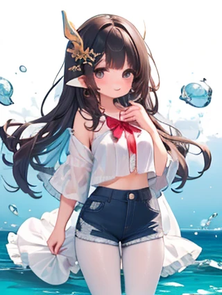 小儿推拿：从古至今的智慧结晶与现代应用
