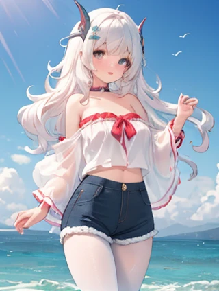 小猪佩奇中文版：从动画到生活，一场文化交融的盛宴