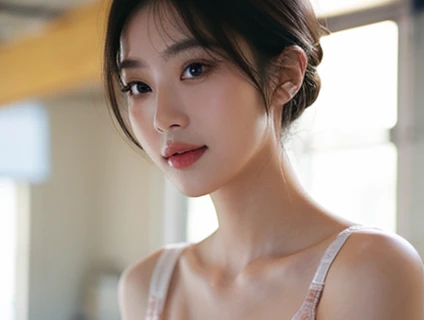 山鹰：从“鹰”到“鹰”的蜕变——吉恩镍业的镍业神话与女装折扣