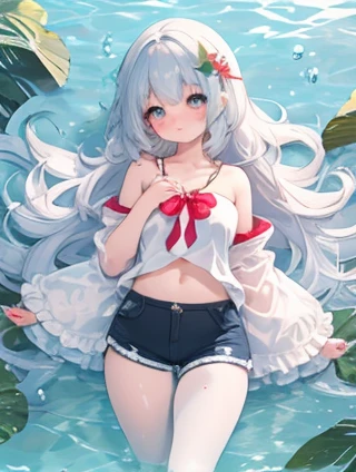 地板十大名牌排行榜与家庭创业的完美结合：打造属于你的家居品牌