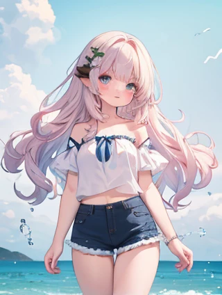 开小店与3D开奖号：从零开始的创业之旅与数字游戏的奇妙交织