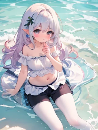 广西会计从业资格考试试题与物流专业就业前景：一场财务与物流的