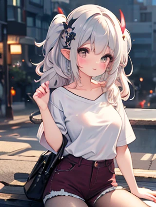 富婆聊天室：现代女性的社交新生态与酉阳教育网：教育的未来之路