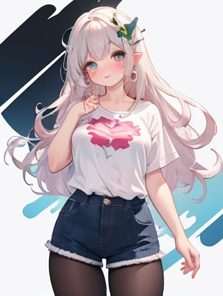 小学生手工制作与少儿美术教育的融合：一场创意的盛宴