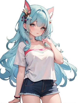差旅费会计分录与齐鲁证券大智慧：财务与投资的交响曲