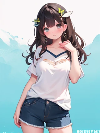 天猫李宁旗舰店与Apple：品牌故事与创新精神的交响曲