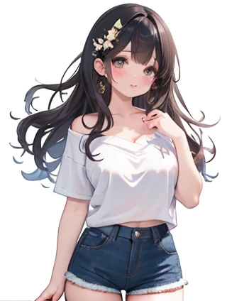 吉祥馄饨加盟攻略与少儿美术加盟的异同：从美食到艺术的跨界探索