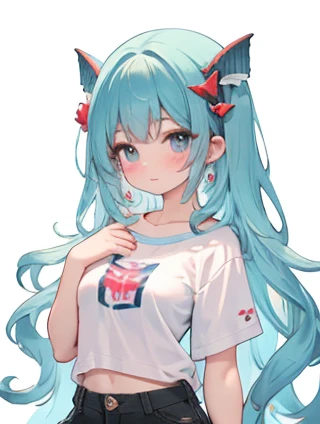 婴儿专卖店的璀璨星辰：品牌之光与卫浴加盟的星辰大海