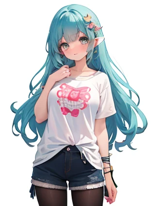 女健身教练培训：塑造完美身材的幕后英雄