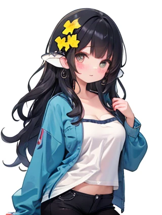 广州拓展培训与安莉芳内衣：一场关于女性力量的较量