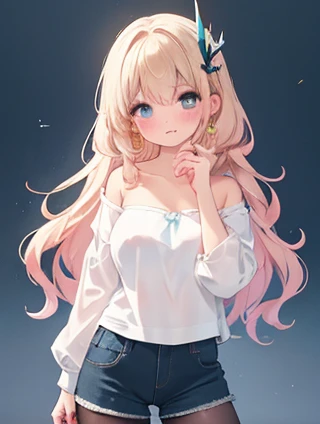 女士品牌衣服十大排名：时尚与实用的完美结合