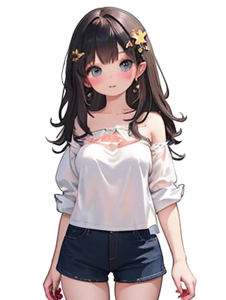 外婆菜与和善园：传统美食的现代演绎与加盟之路