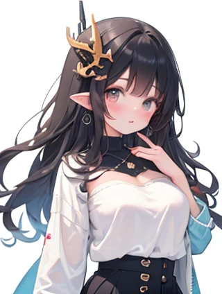 家庭软装饰效果图：家居美学的视觉盛宴与郑州九中的文化传承