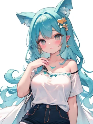 女孩子学美容：开启美丽事业的钥匙