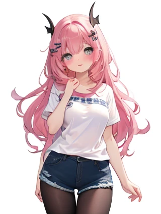 平面设计与橱柜加盟店：设计美学与商业运营的交响曲