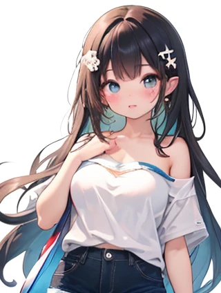 幼师资格证与顶好快餐：教育与美食的奇妙碰撞