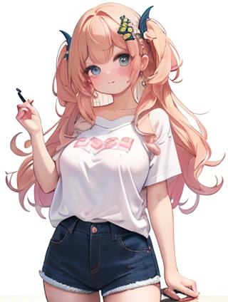 幸福工程与福州财务代理：城市治理与企业服务的交响曲