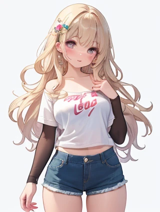 少儿保险与整形美容：成长的双翼与美的追求