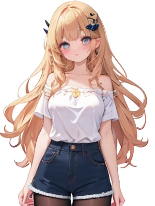 富森美：退伍士兵的绿色港湾与企业责任的双重奏