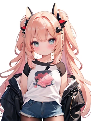 天天快递：从物流巨头到社区服务的转型之路